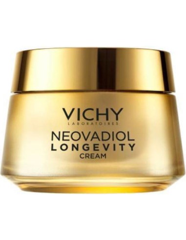 Vichy Neovadiol Longevity Cream Reconstructive...