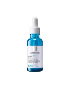 La Roche Posay Hyalu B5 Serum Anti-Wrinkle Serum for...