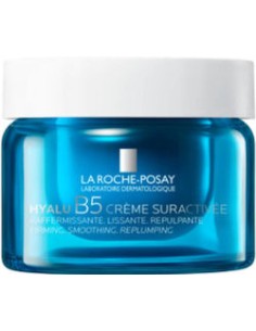 La Roche Posay Hyalu B5 Suractivated Cream - Anti-Wrinkle...