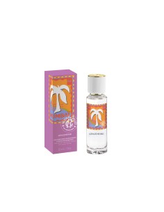 Roger & Gallet Les Aventures Gingembre Wellbeing Fragrant...