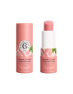 Roger & Gallet Sublimating Lip Balm Figuier 3.5g