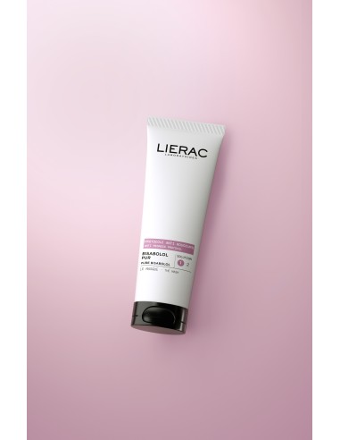 Lierac Protocole The Anti-Redness Mask 75mL