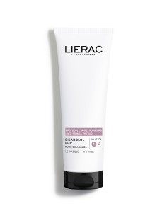 Lierac Protocole The Anti-Redness Mask 75mL