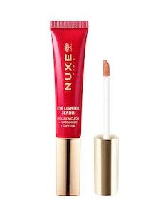 Nuxe Merveillance Lift Hydrating & Anti-Aging Eye Serum...