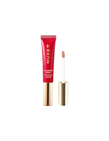 Nuxe Merveillance Lift Hydrating & Anti-Aging...
