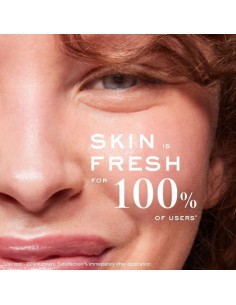 Nuxe Very Rose Refreshing Tonic Lotion Αναζωογονητική... 2