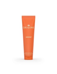 ORIGINS GinZing Refreshing Scrub Cleanser 150ml