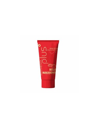 Panthenol Plus Hand Cream MeloMakarono Κρέμα...