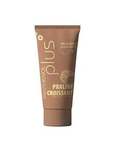 Panthenol Plus Hand Cream Praline Croissant Κρέμα Χεριών...