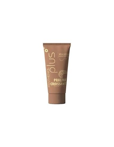 Panthenol Plus Hand Cream Praline Croissant...