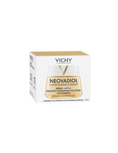 VICHY NEOVADIOL PERI MENOPAUSE REDENSIFYING...