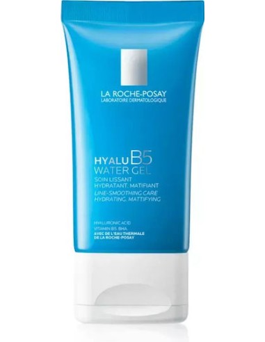 La Roche-Posay Hyalu B5 Water Gel Λείανση...