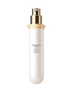 Darphin Stimulskin Plus Sculpting Serum Refill Ορός...