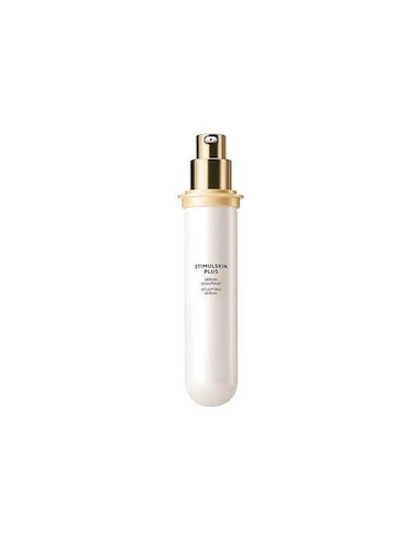 Darphin Stimulskin Plus Sculpting Serum Refill...