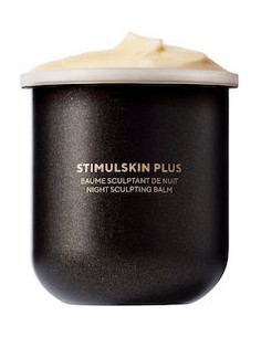 Darphin Stimulskin Plus Night Sculpting Balm Refill Κρέμα...