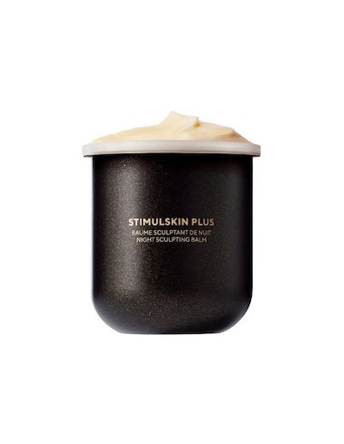 Darphin Stimulskin Plus Night Sculpting Balm...