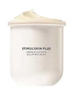 Darphin Stimulskin Plus Sculpting Cream Refill Firming...