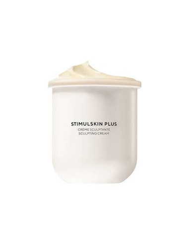 Darphin Stimulskin Plus Sculpting Cream Refill...
