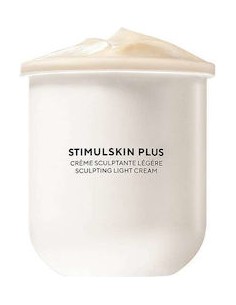 Darphin Stimulskin Plus Sculpting Cream Refill Firming...