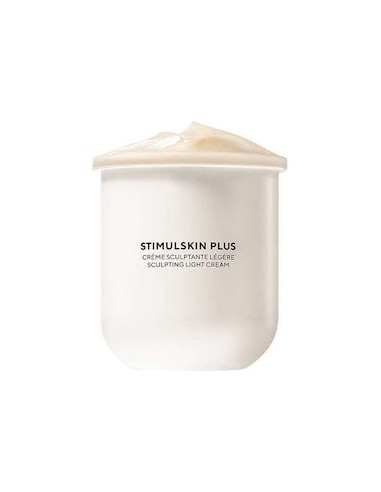 Darphin Stimulskin Plus Sculpting Cream Refill...