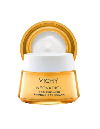 VICHY NEOVADIOL MAGISTRAL REPLENISHING ANTI...
