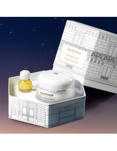 Darphin Promo Le Renouvellement Ideal Recource Face Cream... 2