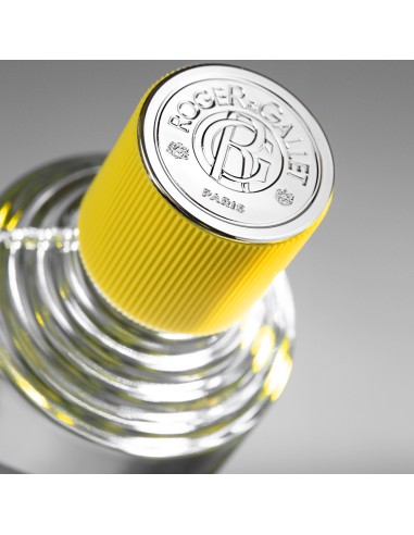 Roger & Gallet Cologne Twist Eau de Cologne 30ml