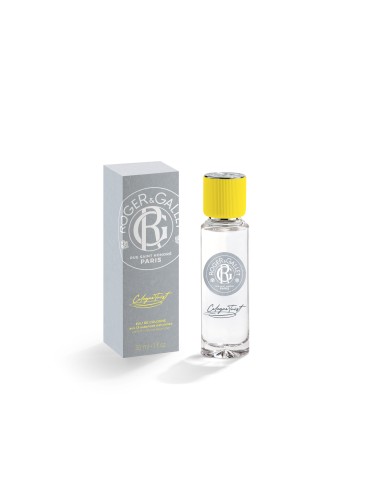 Roger & Gallet Cologne Twist Eau de Cologne 30ml