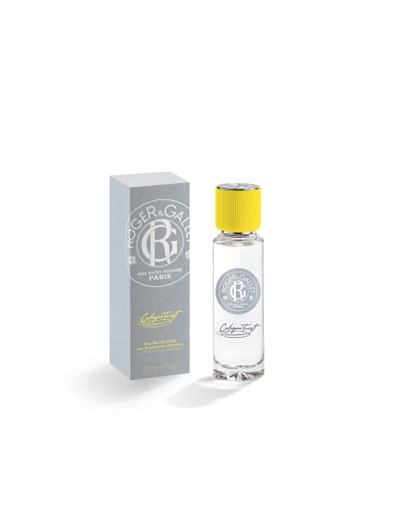 Roger & Gallet Cologne Twist Eau de Cologne 30ml