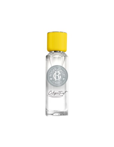 Roger & Gallet Cologne Twist Eau de Cologne 30ml