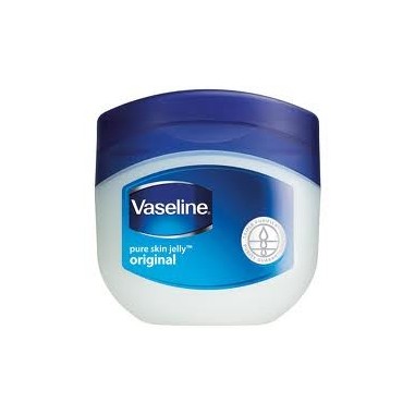 VASELINE BLUE SEAL 100gr.