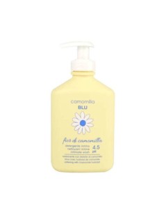 Camomilla BLU Fior Di Camomilla pH 4.5 Sensitive Area...