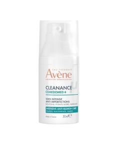 Avene Cleanance Comedomed+ Εντατική Φροντίδα Κατά Των...