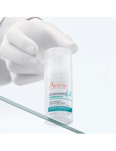 Avene Cleanance Comedomed+ Εντατική Φροντίδα Κατά Των... 2