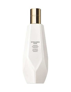 Darphin Stimulskin Plus Intensive Sculpting Essense for...
