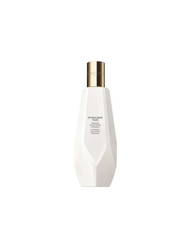 Darphin Stimulskin Plus Intensive Sculpting...