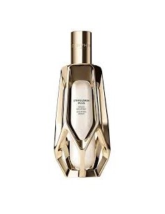 Darphin Stimulskin Plus Sculpting Serum Rechargeable The...