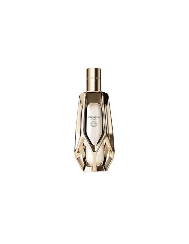 Darphin Stimulskin Plus Sculpting Serum...