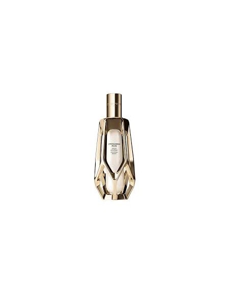 Darphin Stimulskin Plus Sculpting Serum Rechargeable The Ultimate Firming Serum 30ml