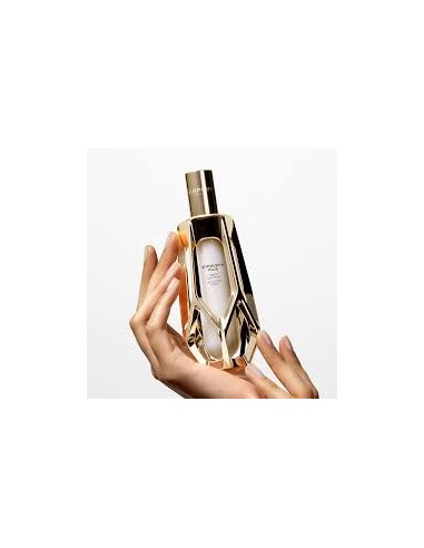 Darphin Stimulskin Plus Sculpting Serum...