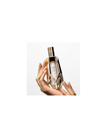 Darphin Stimulskin Plus Sculpting Serum Rechargeable Ο Απόλυτος Ορός Σύσφιξης 30ml