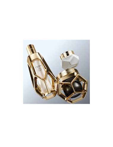 Darphin Stimulskin Plus Sculpting Serum...