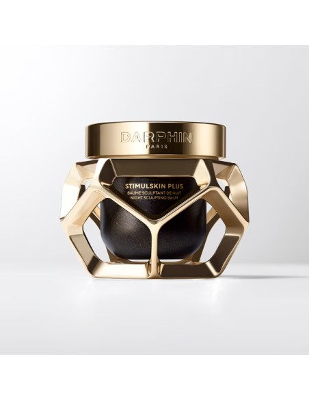 Darphin Stimulskin Plus Night Sculpting Balm Rechargeable 50mL
