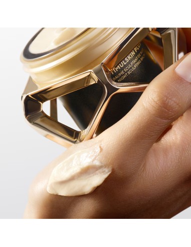 Darphin Stimulskin Plus Night Sculpting Balm...