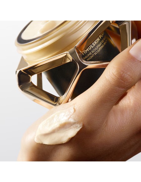 Darphin Stimulskin Plus Night Sculpting Balm Rechargeable 50mL