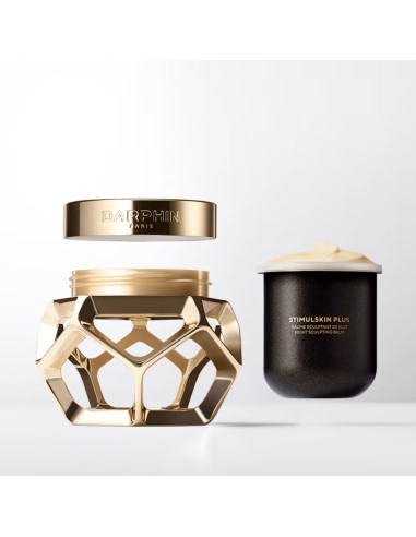 Darphin Stimulskin Plus Night Sculpting Balm...