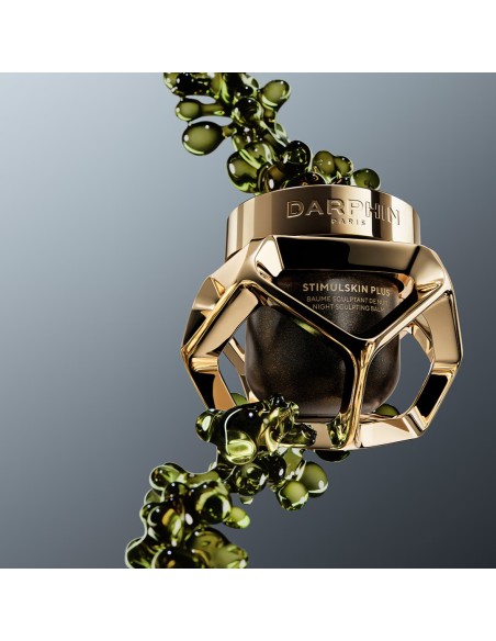 Darphin Stimulskin Plus Night Sculpting Balm Rechargeable 50mL