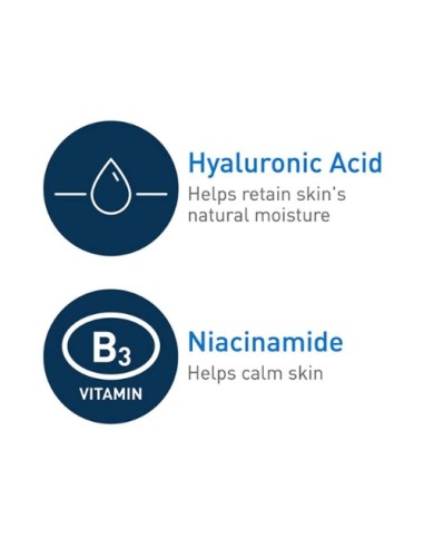 CeraVe Skin Renewing Retinol Serum 30ml