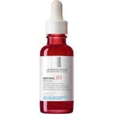 La Roche Posay Promo Retinol B3 Serum 30ml -Gift Hyalu B5... 2