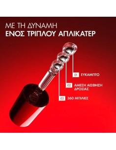 Vichy Liftactiv Collagen Specialist 16 Anti-Aging Eye... 2